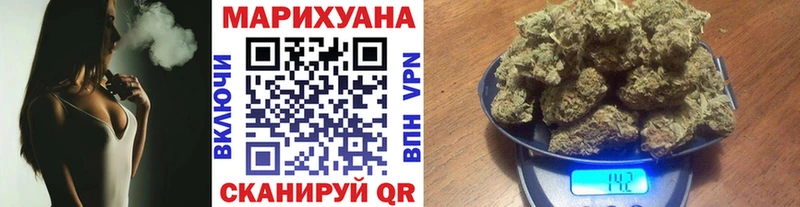 Где можно купить наркотики Тбилисская Кокаин  ЭКСТАЗИ  Alpha-PVP  Героин  Гашиш  МЕФ 