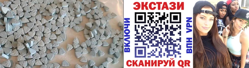 ЭКСТАЗИ Punisher где купить наркоту Тбилисская